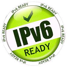 Hacer Ping a IPv6